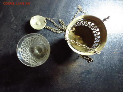 Старинная лампадка,до 16.01.в 22.00 - IMG_3684[1].JPG