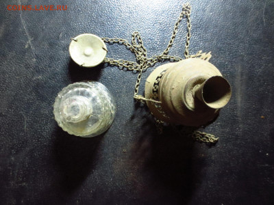Старинная лампадка,до 16.01.в 22.00 - IMG_3683[1].JPG