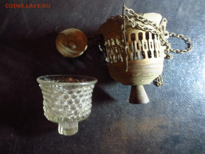 Старинная лампадка,до 16.01.в 22.00 - IMG_3682[1].JPG