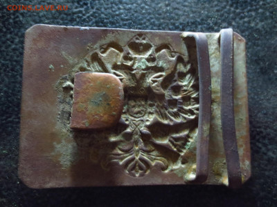 Бляха РИ,до 16.01.в 22.00 - IMG_3691[1].JPG