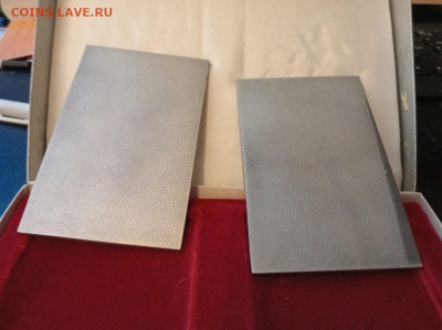 Плакеты Ленин и Космос. - WhatsApp Image 2026-01-10 at 14.07.34 (2)