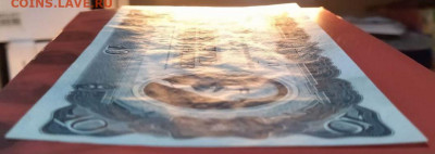 10 червонцев 1937г  до 22-00 по МСК 14.01.2026 - photo_2025-01-23_22-59-08 (3)