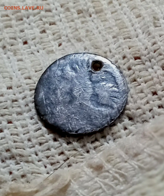 Алтын 1704 БК.- отверстие.До 12-01-2026 в 22-00 - photoeditorsdk-export - 2026-01-10T172059.561