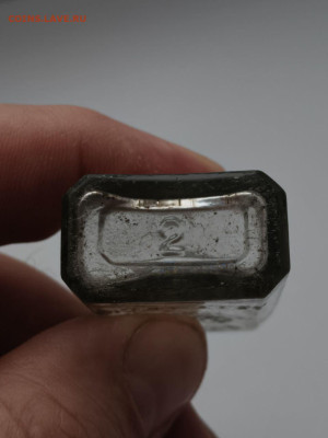 Пузырка    Окончание 13.01.2026   22:00 мск - photo_2026-01-10_12-45-25