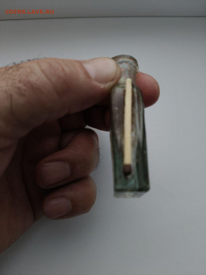 Пузырок   Окончание 13.01.2026  22:00мск - photo_2026-01-10_12-45-29