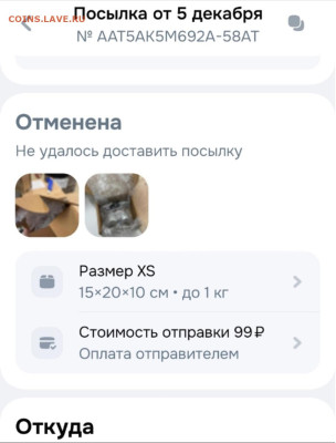 Может ОЗОН - IMG_2640