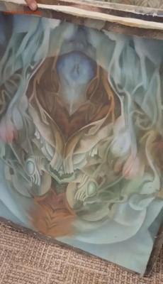 Иконы и картины - IMG_0380