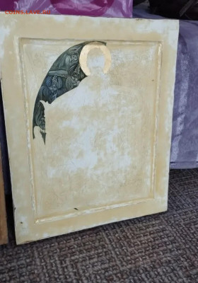 Иконы и картины - IMG_0378