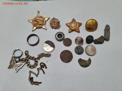 много копанины. до 14.01. - 20240131_095644