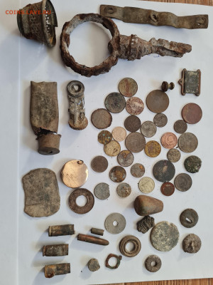 много копанины. до 14.01. - 20231104_125928