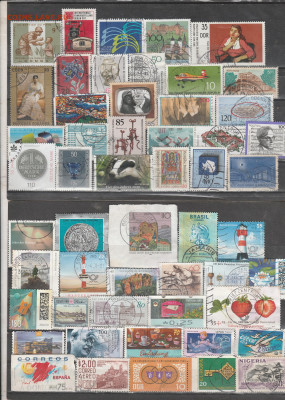 .Марки Мира 2 до 15.01. в 22.00 - IMG_20260111_0002