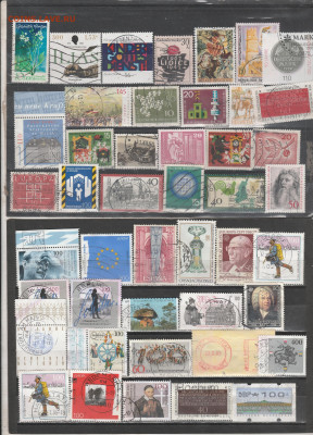 .Марки Мира 3 до 15.01. в 22.00 - IMG_20260111_0003