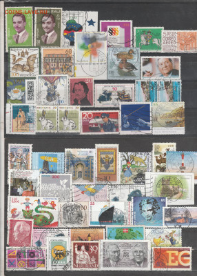 .Марки Мира 4 до 15.01. в 22.00 - IMG_20260111_0004