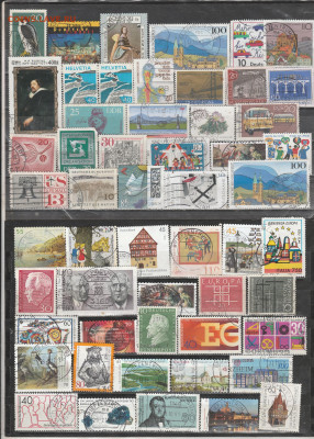 .Марки Мира 5 до 15.01. в 22.00 - IMG_20260111_0005