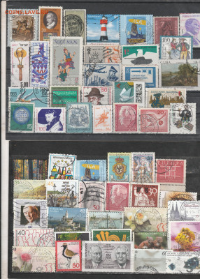 .Марки Мира 6 до 15.01. в 22.00 - IMG_20260111_0006