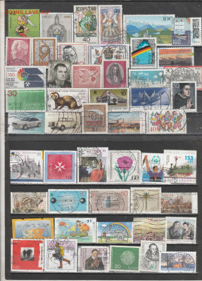 .Марки Мира 7 до 15.01. в 22.00 - IMG_20260111_0007