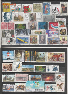 .Марки Мира 8 до 15.01. в 22.00 - IMG_20260111_0008