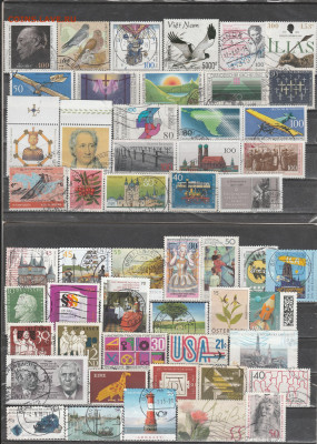 .Марки Мира 9 до 15.01. в 22.00 - IMG_20260111_0009