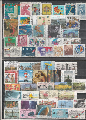 .Марки Мира 10 до 15.01. в 22.00 - IMG_20260111_0010