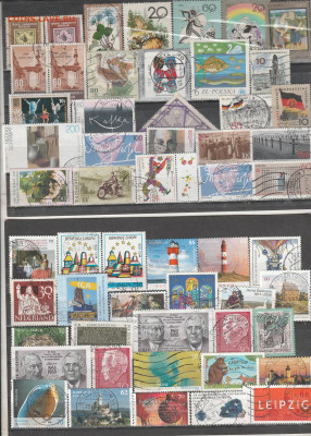 .Марки Мира 11 до 15.01. в 22.00 - IMG_20260111_0011