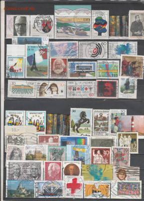 .Марки Мира 14 до 15.01. в 22.00 - IMG_20260111_0014