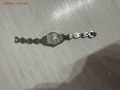 Куплю часы наручные.карманные - IMG_0434