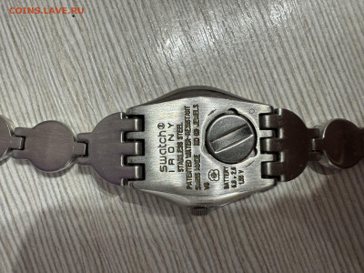 Куплю часы наручные.карманные - IMG_0435