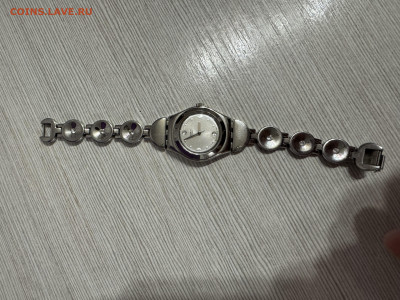 Куплю часы наручные.карманные - IMG_0436
