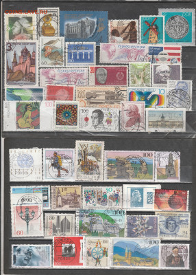 .Марки Мира 16 до 15.01. в 22.00 - IMG_20260111_0016