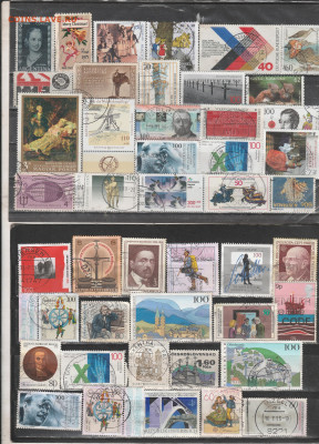 .Марки Мира 17 до 15.01. в 22.00 - IMG_20260111_0017