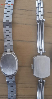 Куплю часы наручные.карманные - IMG_0408