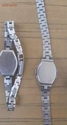 Куплю часы наручные.карманные - IMG_0409