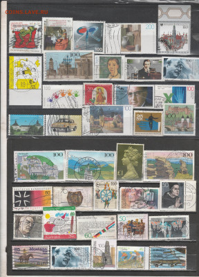 .Марки Мира 18 до 15.01. в 22.00 - IMG_20260111_0018