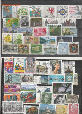 .Марки Мира 20 до 15.01. в 22.00 - IMG_20260111_0020