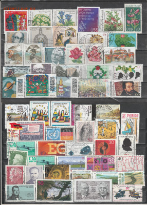 .Марки Мира 21 до 15.01. в 22.00 - IMG_20260111_0021