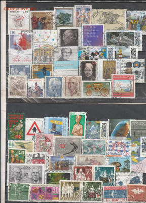 .Марки Мира 22 до 15.01. в 22.00 - IMG_20260111_0022