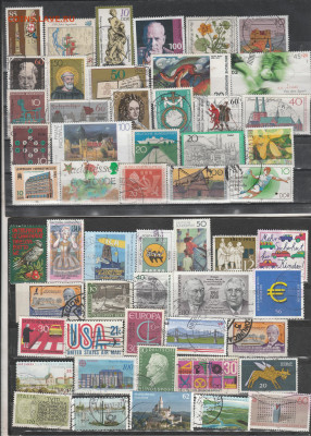 .Марки Мира 23 до 15.01. в 22.00 - IMG_20260111_0023