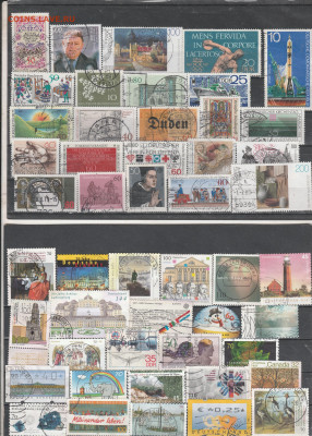 .Марки Мира 24 до 15.01. в 22.00 - IMG_20260111_0024