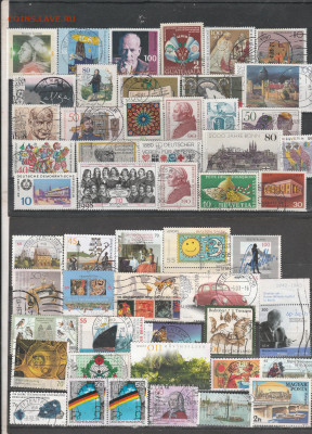 .Марки Мира 25 до 15.01. в 22.00 - IMG_20260111_0025