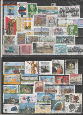 .Марки Мира 26 до 15.01. в 22.00 - IMG_20260111_0026