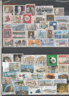 .Марки Мира 27 до 15.01. в 22.00 - IMG_20260111_0027