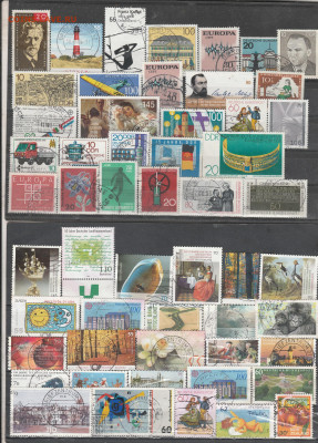 .Марки Мира 30 до 15.01. в 22.00 - IMG_20260111_0030