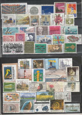 .Марки Мира 31 до 15.01. в 22.00 - IMG_20260111_0031