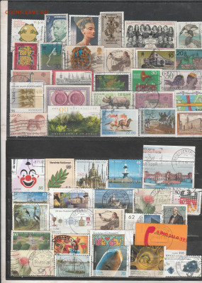 .Марки Мира 32 до 15.01. в 22.00 - IMG_20260111_0032