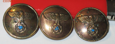 ФИЛОБУТОНИСТИКА-ОЦЕНКА.ОПРЕДЕЛЕНИЕ.ГАЛЕРЕЯ... - IMG_0005.JPG