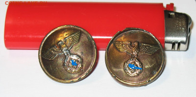 ФИЛОБУТОНИСТИКА-ОЦЕНКА.ОПРЕДЕЛЕНИЕ.ГАЛЕРЕЯ... - IMG_0006.JPG