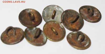 ФИЛОБУТОНИСТИКА-ОЦЕНКА.ОПРЕДЕЛЕНИЕ.ГАЛЕРЕЯ... - IMG_0011.JPG