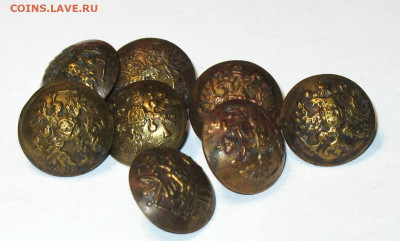 ФИЛОБУТОНИСТИКА-ОЦЕНКА.ОПРЕДЕЛЕНИЕ.ГАЛЕРЕЯ... - IMG_0010.JPG