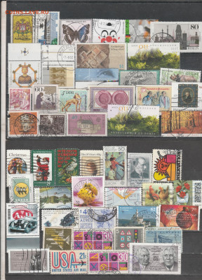 .Марки Мира 33 до 15.01. в 22.00 - IMG_20260111_0033