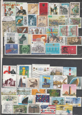 .Марки Мира 34 до 15.01. в 22.00 - IMG_20260111_0034